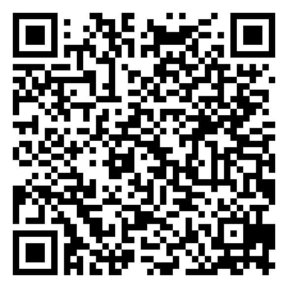 kod QR z danymi kontaktowymi 52011734300000