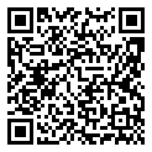 kod QR z danymi kontaktowymi 36141347800000