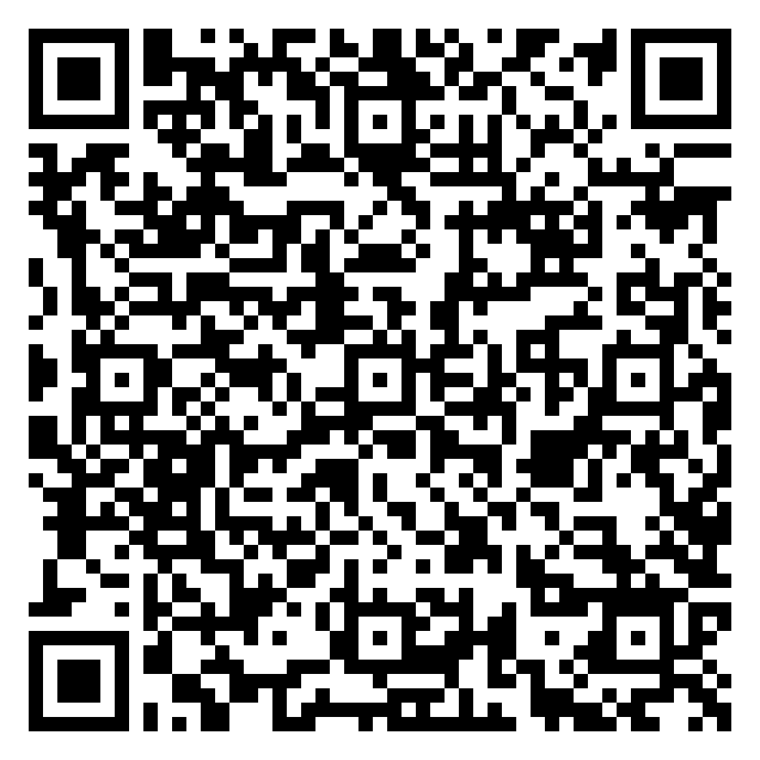 WMed Skin Clinic Wioleta Mordzińska kod QR z danymi kontaktowymi kod QR z danymi kontaktowymi 38987211200000