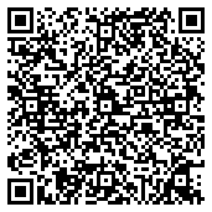 kod QR z danymi kontaktowymi 38345415800000