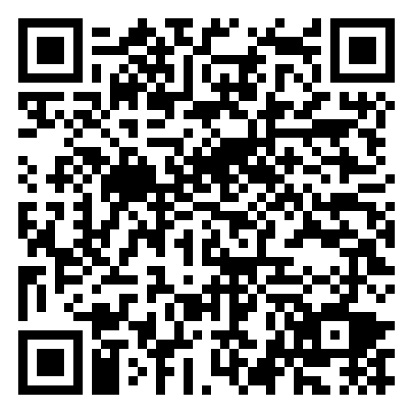 kod QR z danymi kontaktowymi 52060846600000