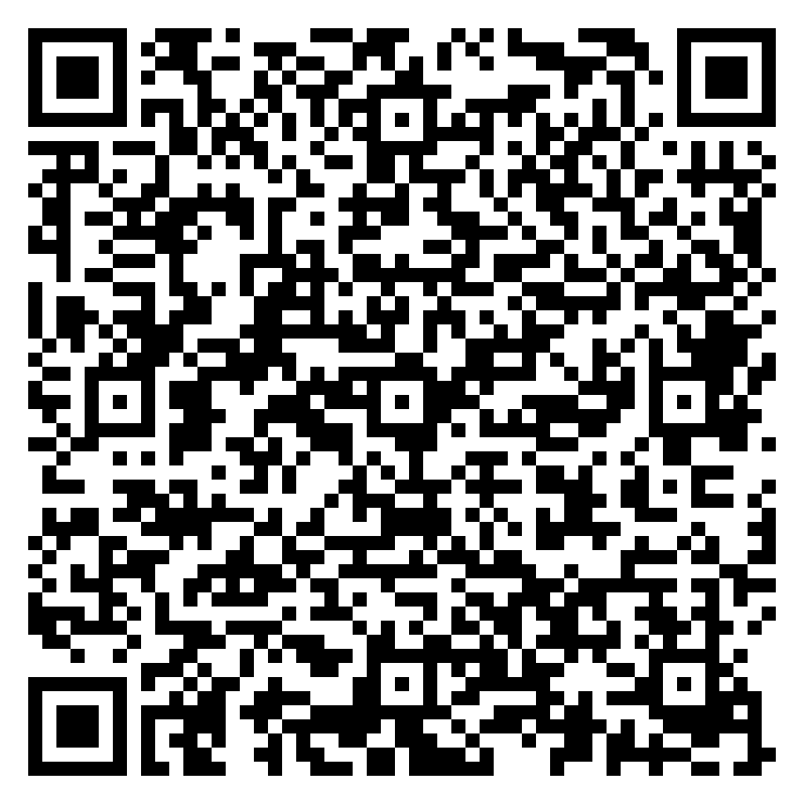 kod QR z danymi kontaktowymi 36417639800000