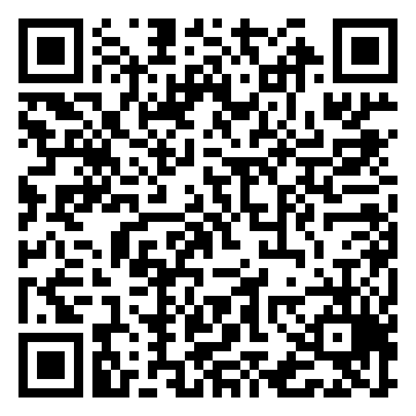 kod QR z danymi kontaktowymi 38787734100000