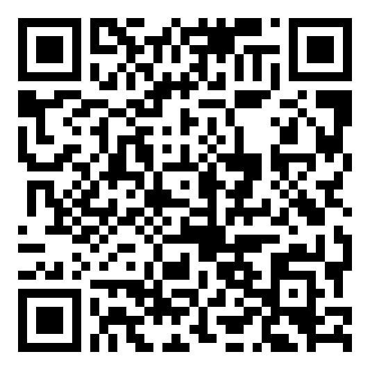 kod QR z danymi kontaktowymi 36571712300000