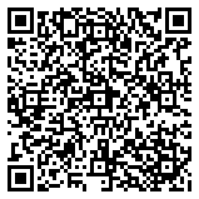 kod QR z danymi kontaktowymi 35114809600000