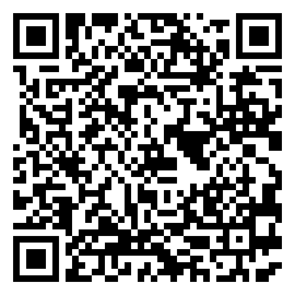 kod QR z danymi kontaktowymi 14658322100000