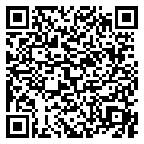 kod QR z danymi kontaktowymi 38216521600000