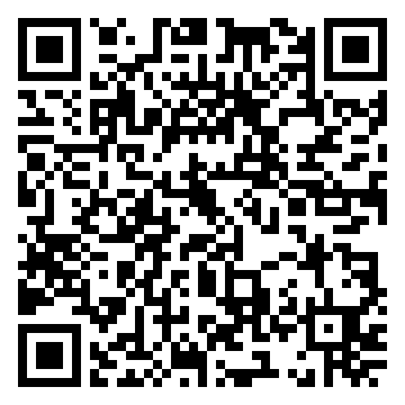 kod QR z danymi kontaktowymi 38965249700000