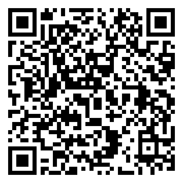 kod QR z danymi kontaktowymi 38000302400000