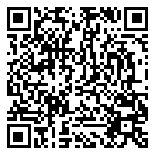 kod QR z danymi kontaktowymi 30191162200000