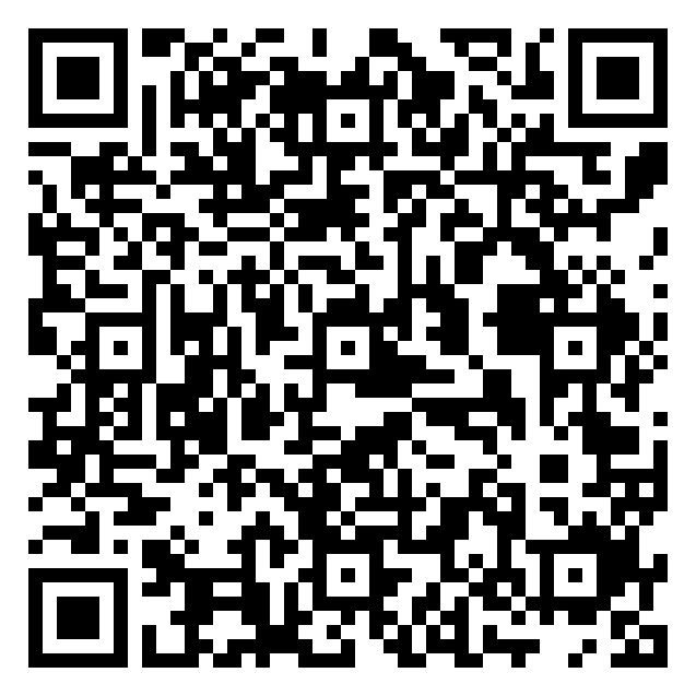 kod QR z danymi kontaktowymi 32099853900000