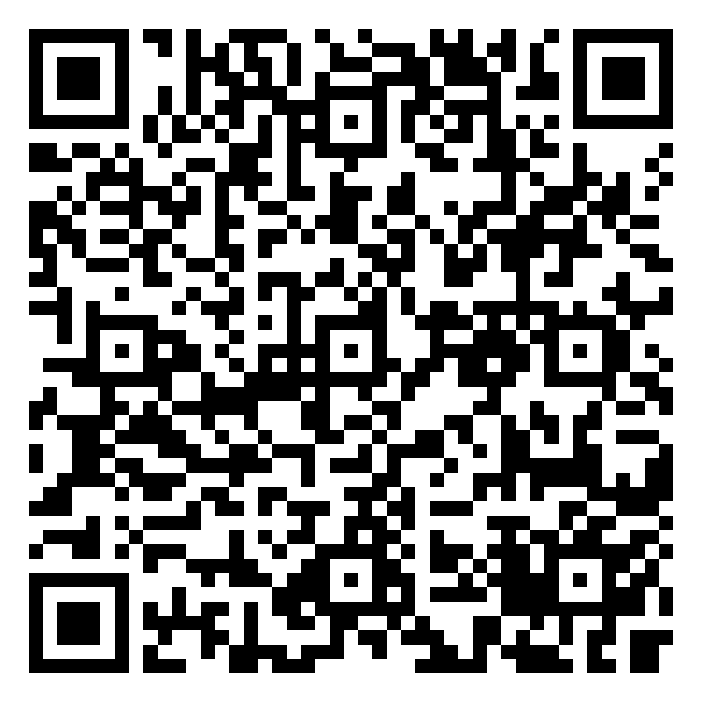 kod QR z danymi kontaktowymi 36904746400000