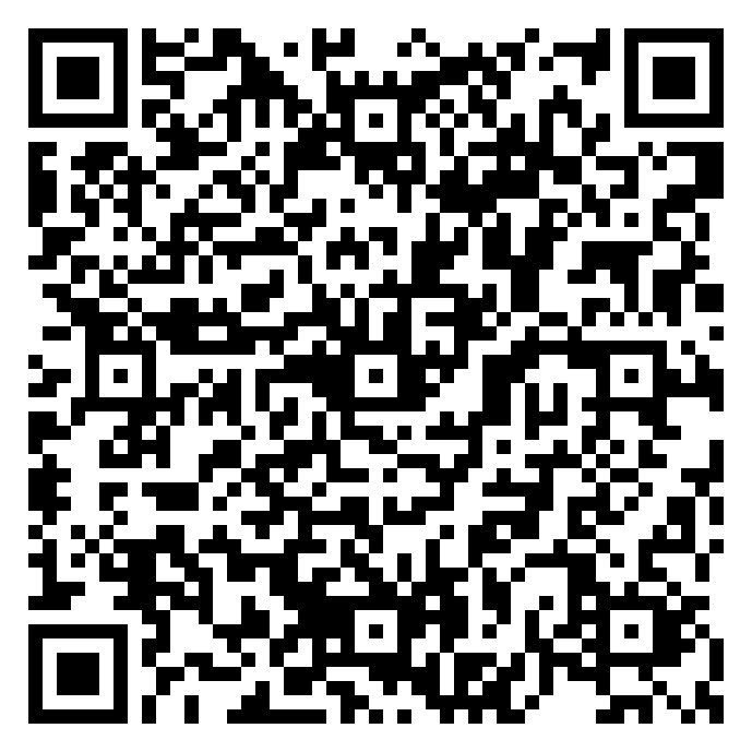 kod QR z danymi kontaktowymi 36674013000000