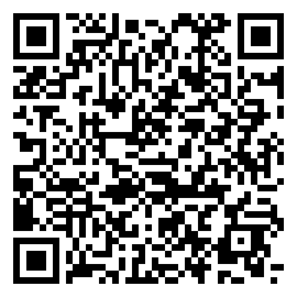 kod QR z danymi kontaktowymi 36995029900000