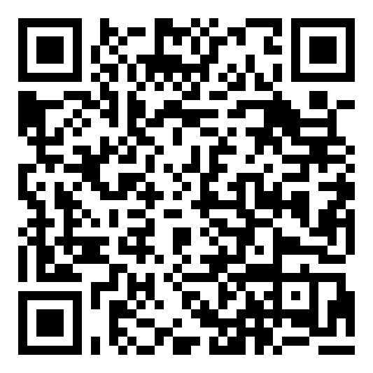 kod QR z danymi kontaktowymi 36138719500000
