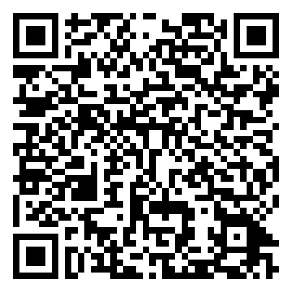 kod QR z danymi kontaktowymi 38921929200000