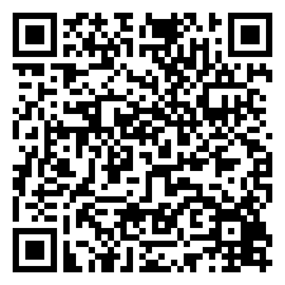 Wmj Invest kod QR z danymi kontaktowymi kod QR z danymi kontaktowymi 38436884000000