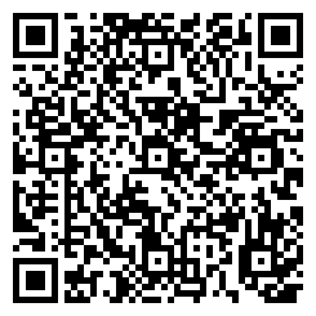 kod QR z danymi kontaktowymi 52067985100000