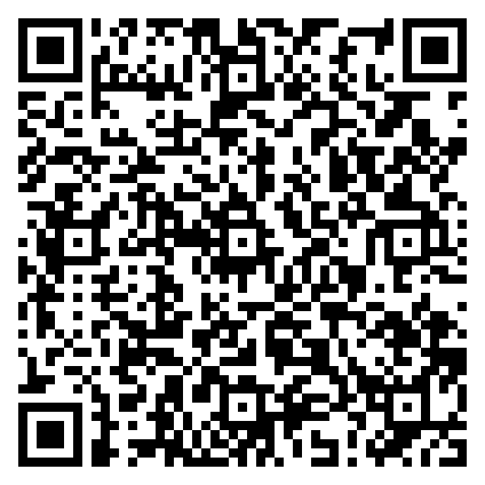 kod QR z danymi kontaktowymi 36149572000000