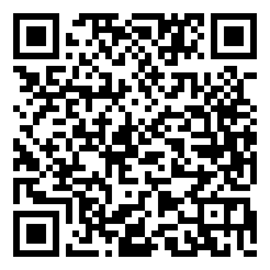 kod QR z danymi kontaktowymi 36608115300000