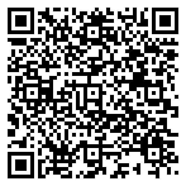 kod QR z danymi kontaktowymi 54093654500000