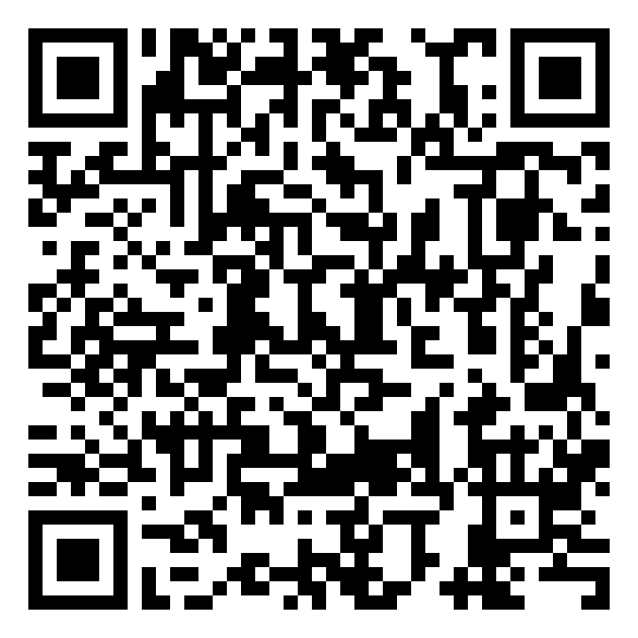 kod QR z danymi kontaktowymi 38470371200000