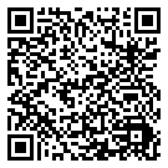 kod QR z danymi kontaktowymi 38330679400000