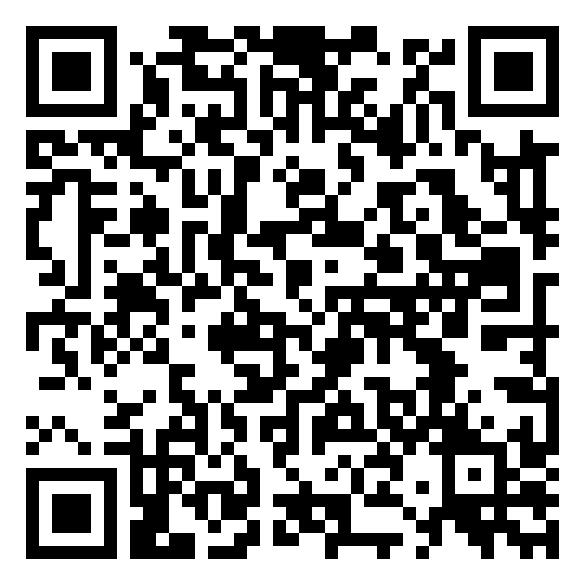 kod QR z danymi kontaktowymi 08100609200000