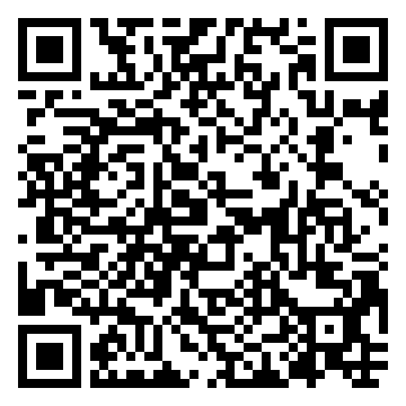 kod QR z danymi kontaktowymi 54338614000000