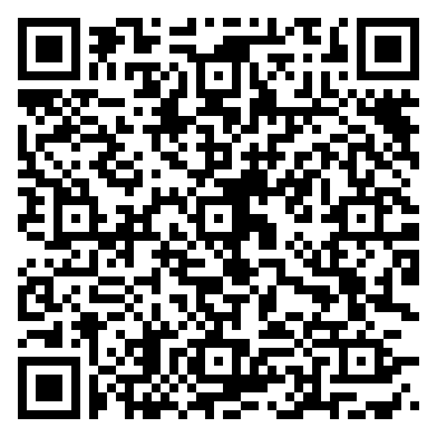kod QR z danymi kontaktowymi 30026468100000