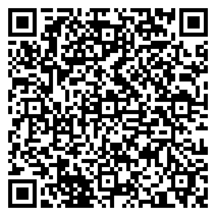 kod QR z danymi kontaktowymi 36906285400000