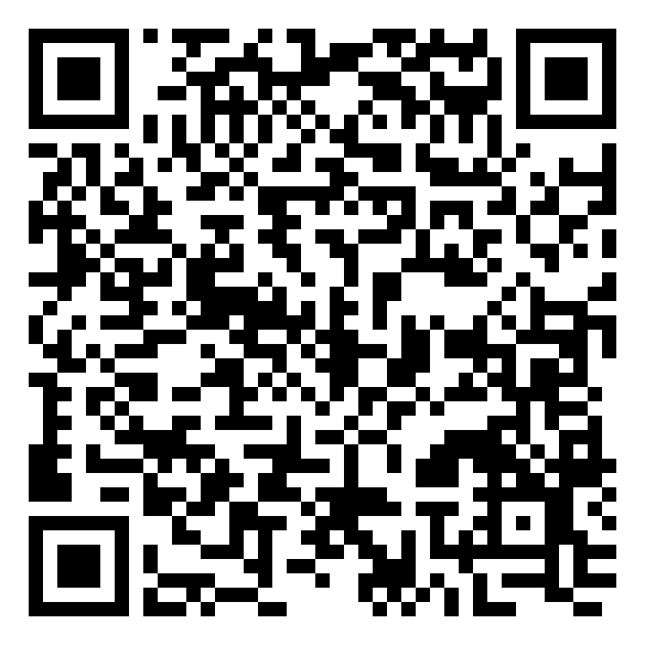 kod QR z danymi kontaktowymi 52488365000000