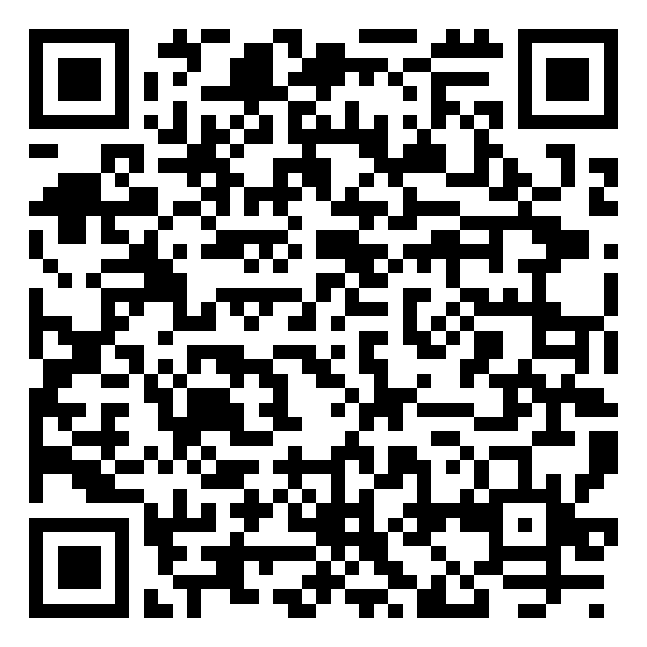 kod QR z danymi kontaktowymi 54056738400000