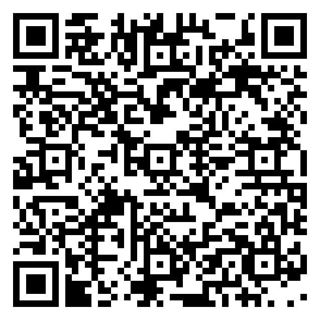 kod QR z danymi kontaktowymi 38511987200000