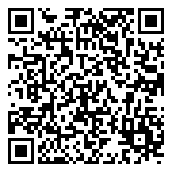 kod QR z danymi kontaktowymi 36887364500000