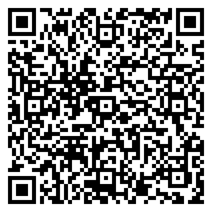 kod QR z danymi kontaktowymi 52329836800000