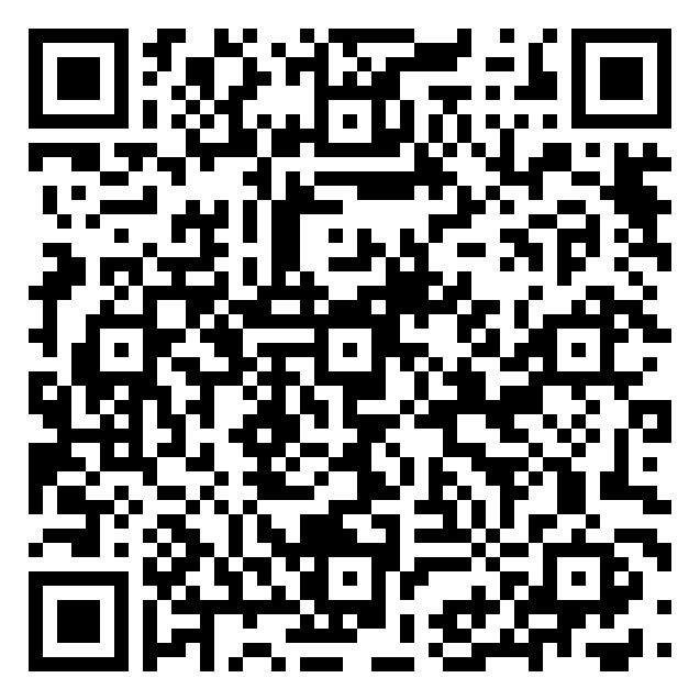 kod QR z danymi kontaktowymi 52828510000000