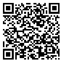 kod QR z danymi kontaktowymi 10054376600000