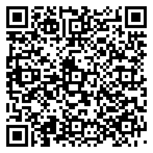 kod QR z danymi kontaktowymi 38358790700000