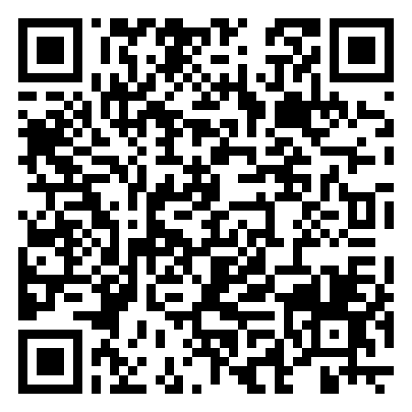 kod QR z danymi kontaktowymi 36370230100000