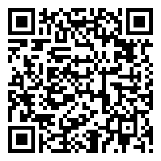 kod QR z danymi kontaktowymi 52575882200000