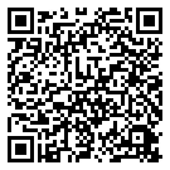 kod QR z danymi kontaktowymi 36041294000000