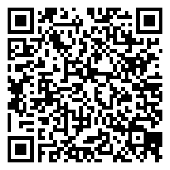 kod QR z danymi kontaktowymi 20083442000000