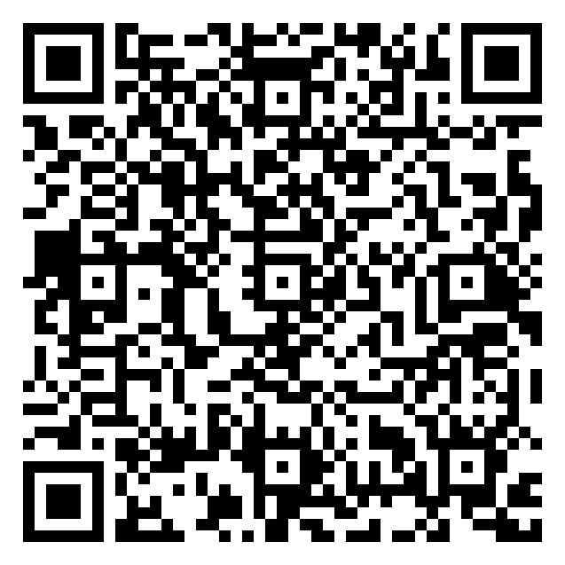 kod QR z danymi kontaktowymi 38966287000000