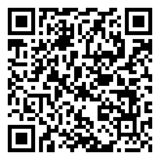 kod QR z danymi kontaktowymi 54221001900000