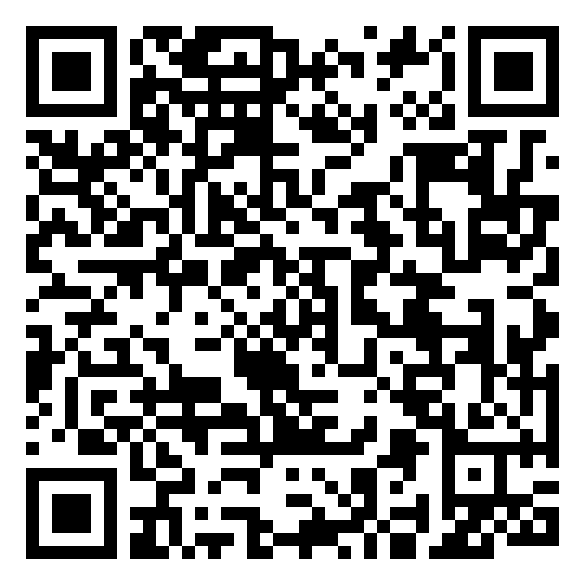 Wmp kod QR z danymi kontaktowymi kod QR z danymi kontaktowymi 22033560600000