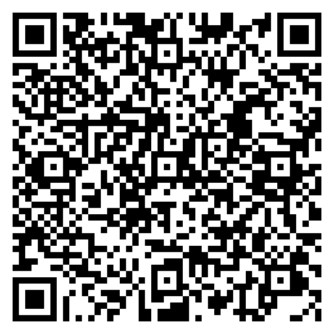 kod QR z danymi kontaktowymi 38031937100000