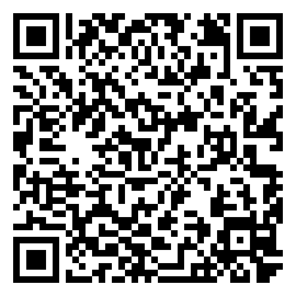 kod QR z danymi kontaktowymi 38957703400000
