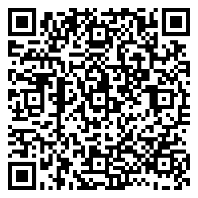 kod QR z danymi kontaktowymi 38237444000000