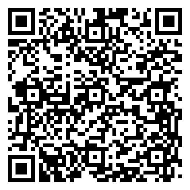 kod QR z danymi kontaktowymi 38910161000000